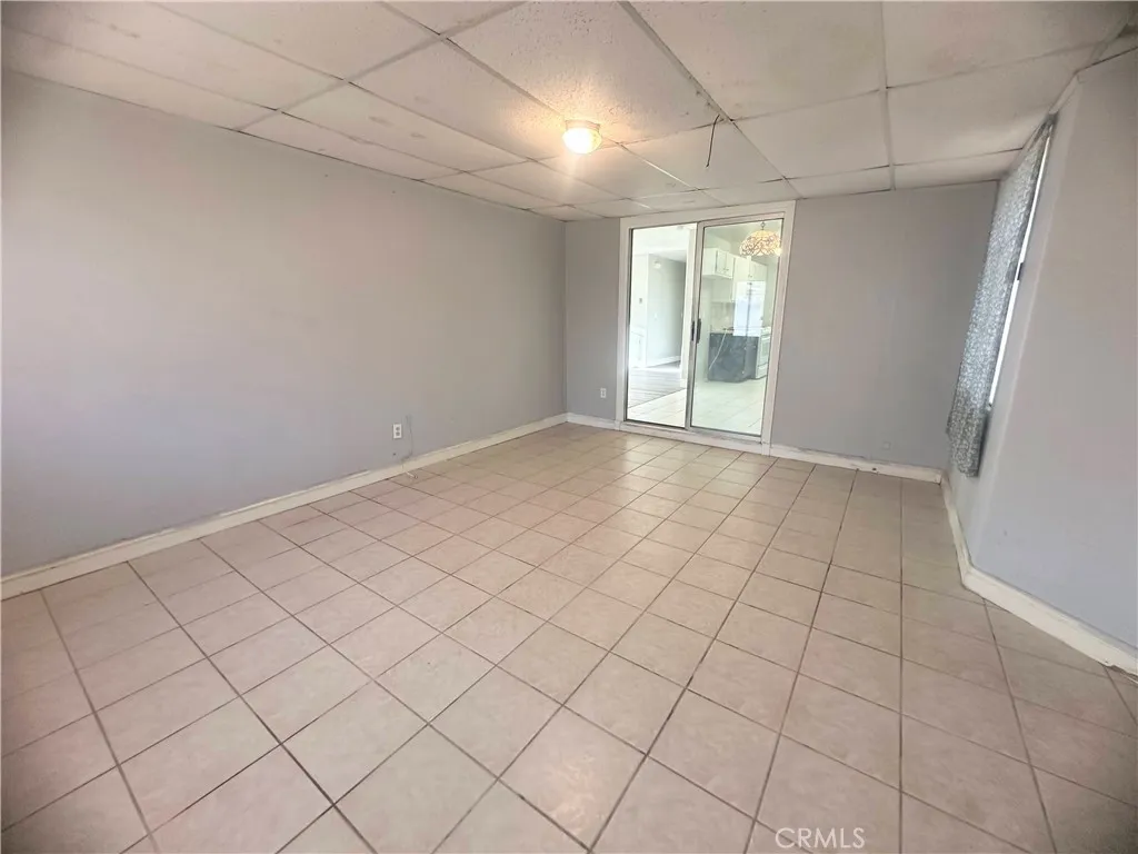 Additional image 53 of 12716 Iroquois Rd, Apple Valley, CA 92308