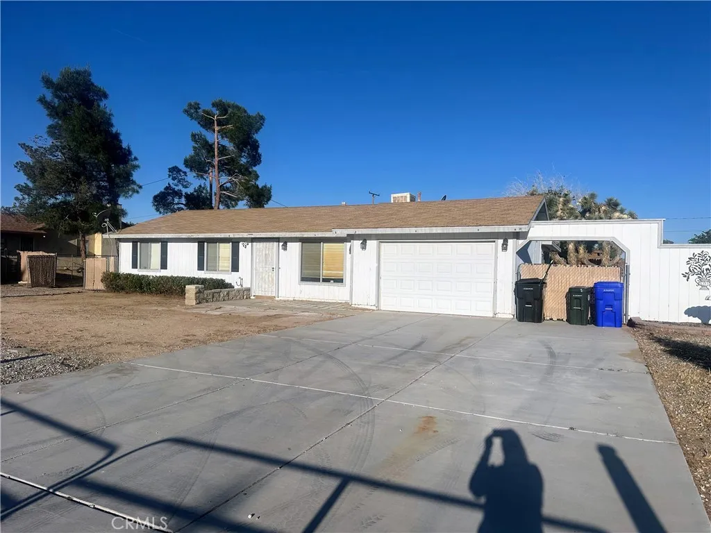Additional image 36 of 12716 Iroquois Rd, Apple Valley, CA 92308