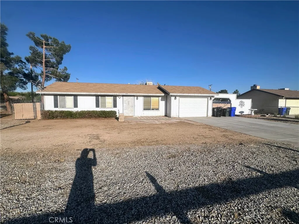 Additional image 35 of 12716 Iroquois Rd, Apple Valley, CA 92308