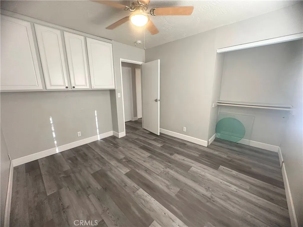 Additional image 51 of 12716 Iroquois Rd, Apple Valley, CA 92308