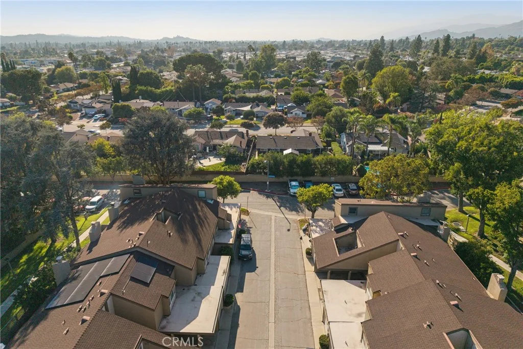 3621 Towne Park Cir, Pomona, CA 91767