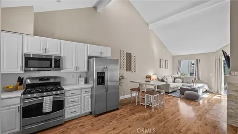 10 Via Garceta, Rancho Santa Margarita, CA 92688 - MLS#: OC25069080