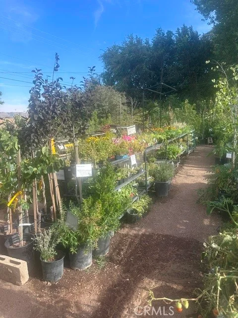 503 S Curry St, Tehachapi, CA 93561