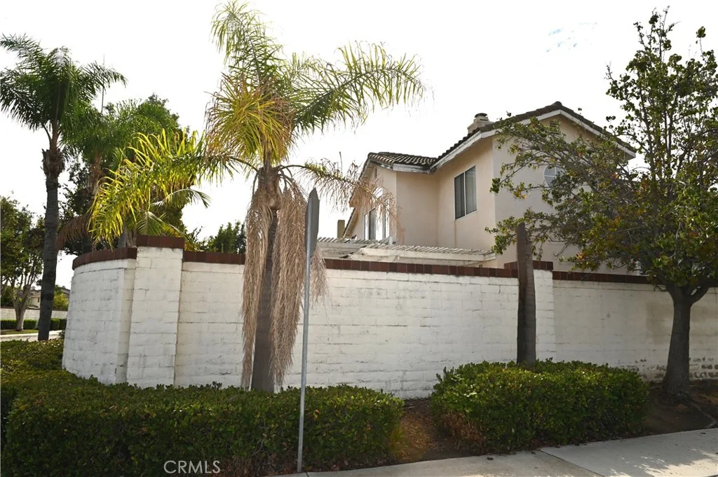 4742 Corsica Dr, Cypress, CA 90630