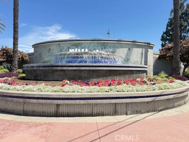 Additional image 68 of 15317 Rancho Serena Dr, Paramount, CA 90723