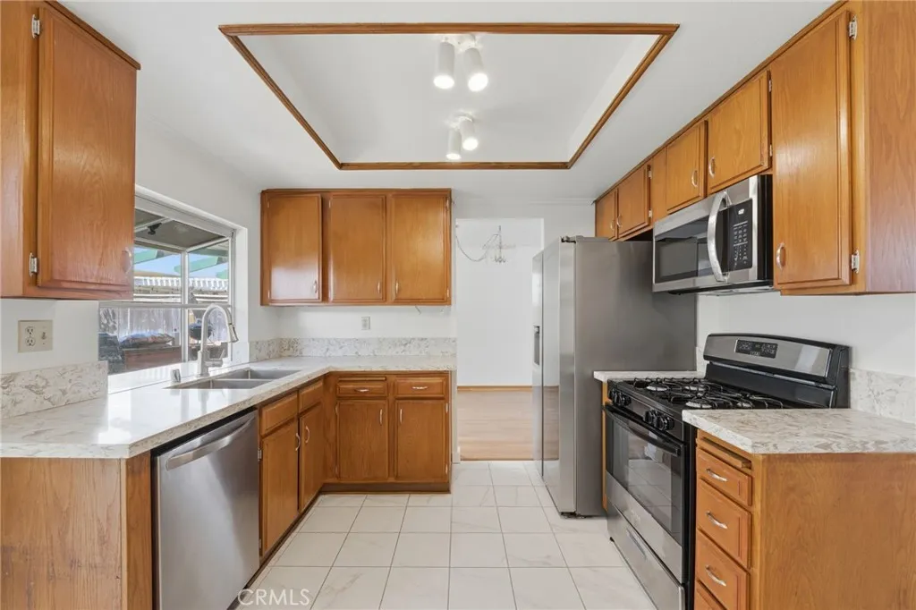 Additional image 11 of 15317 Rancho Serena Dr, Paramount, CA 90723