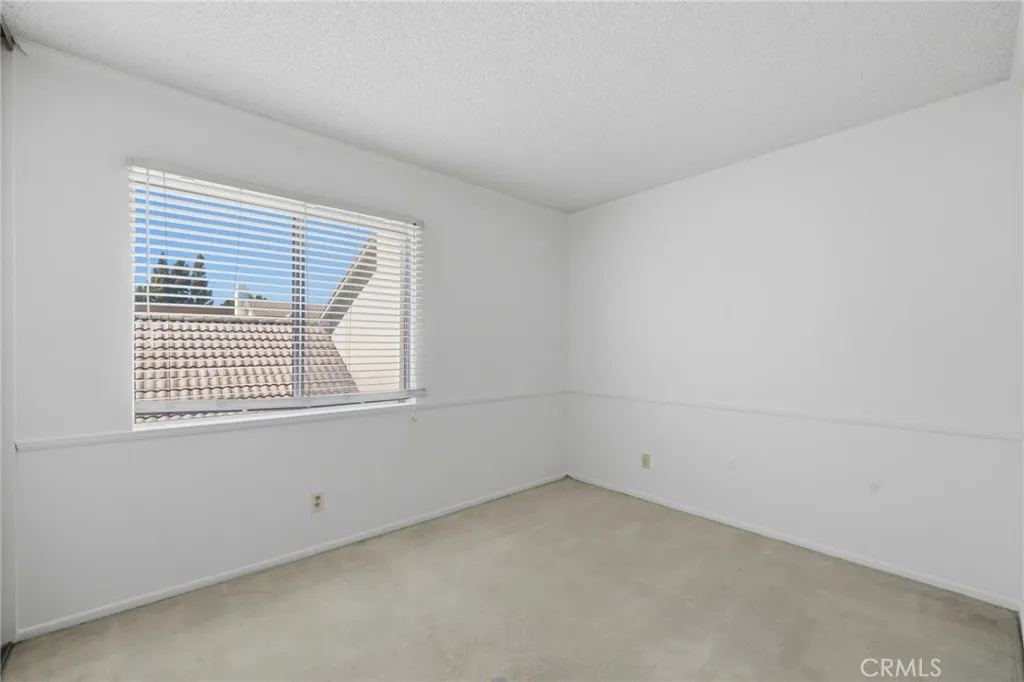 Additional image 60 of 15317 Rancho Serena Dr, Paramount, CA 90723