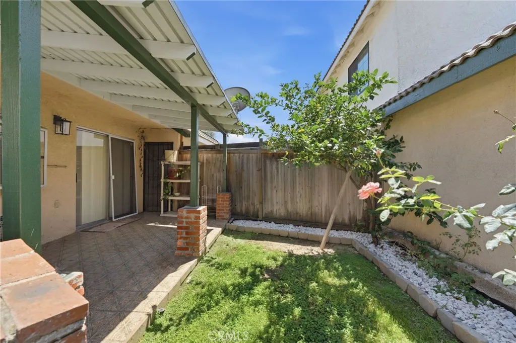 Additional image 32 of 15317 Rancho Serena Dr, Paramount, CA 90723