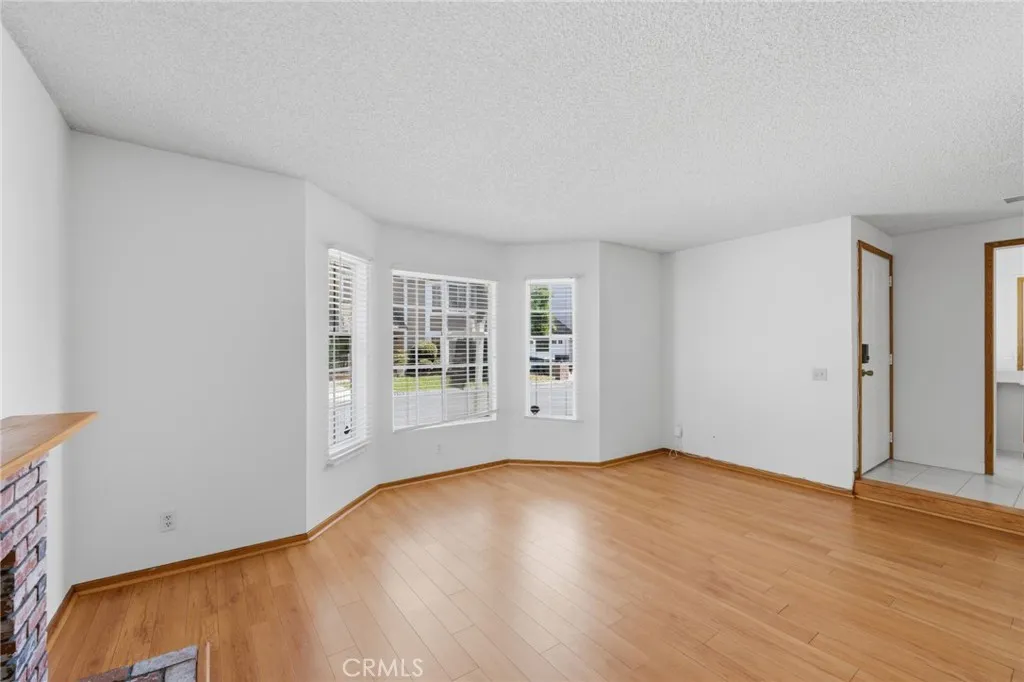 Additional image 8 of 15317 Rancho Serena Dr, Paramount, CA 90723