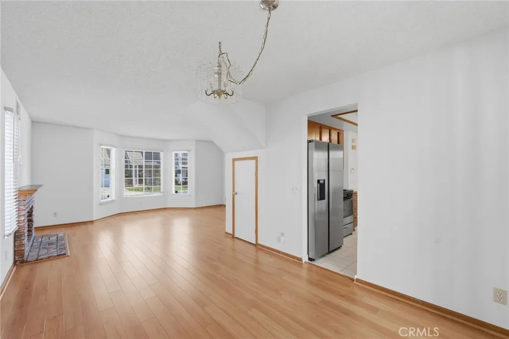 Additional image 10 of 15317 Rancho Serena Dr, Paramount, CA 90723