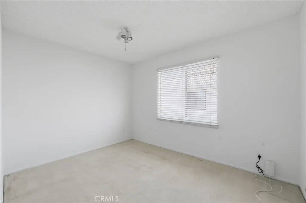 Additional image 23 of 15317 Rancho Serena Dr, Paramount, CA 90723