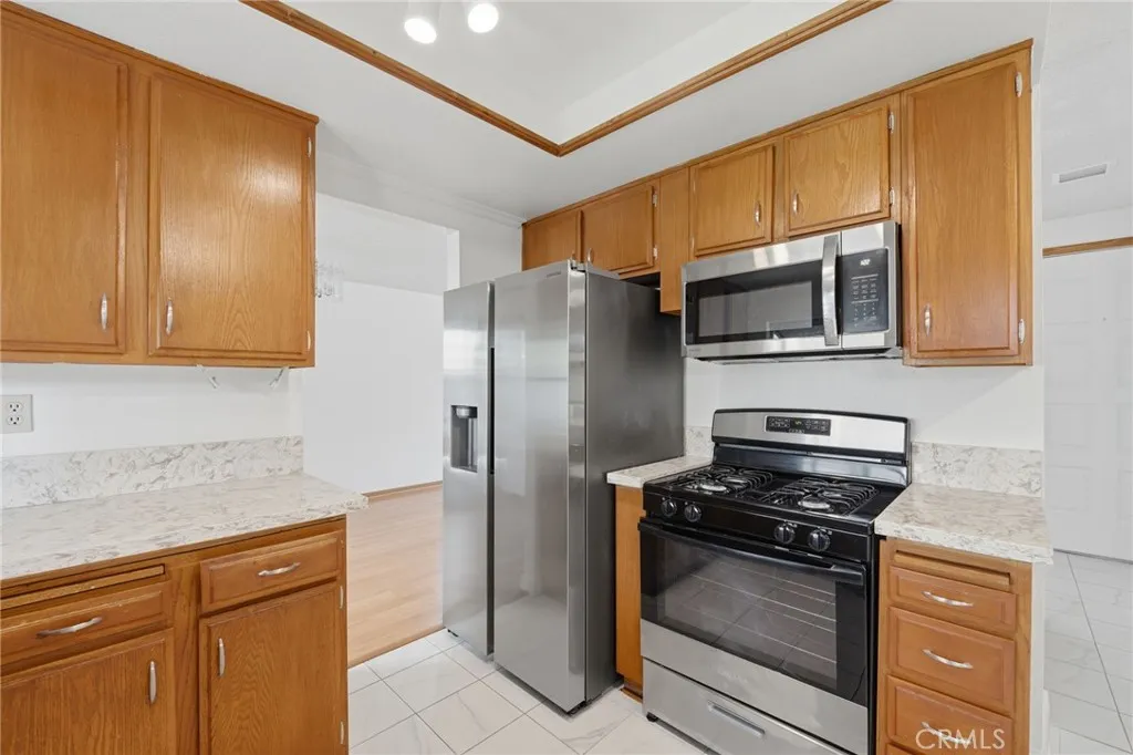 Additional image 13 of 15317 Rancho Serena Dr, Paramount, CA 90723