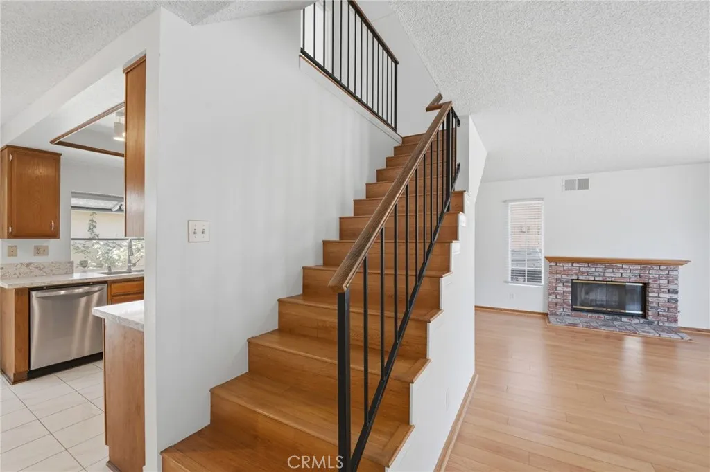 Additional image 51 of 15317 Rancho Serena Dr, Paramount, CA 90723