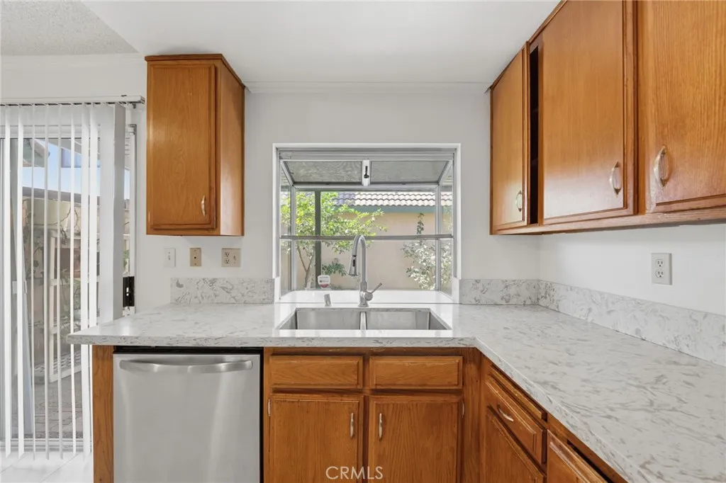 Additional image 14 of 15317 Rancho Serena Dr, Paramount, CA 90723