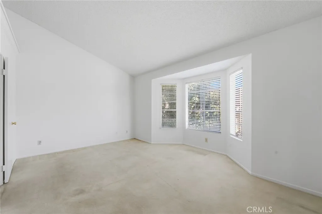 Additional image 53 of 15317 Rancho Serena Dr, Paramount, CA 90723