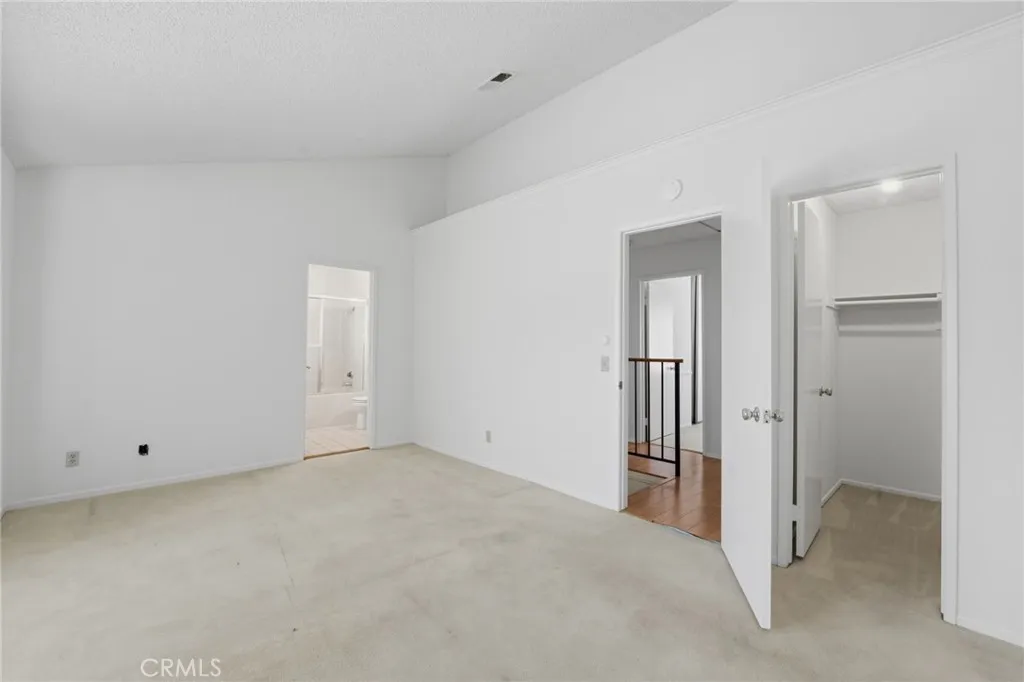 Additional image 21 of 15317 Rancho Serena Dr, Paramount, CA 90723