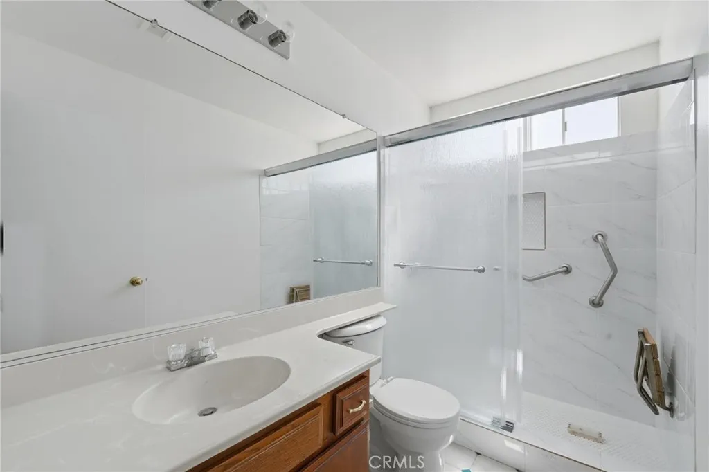 Additional image 26 of 15317 Rancho Serena Dr, Paramount, CA 90723