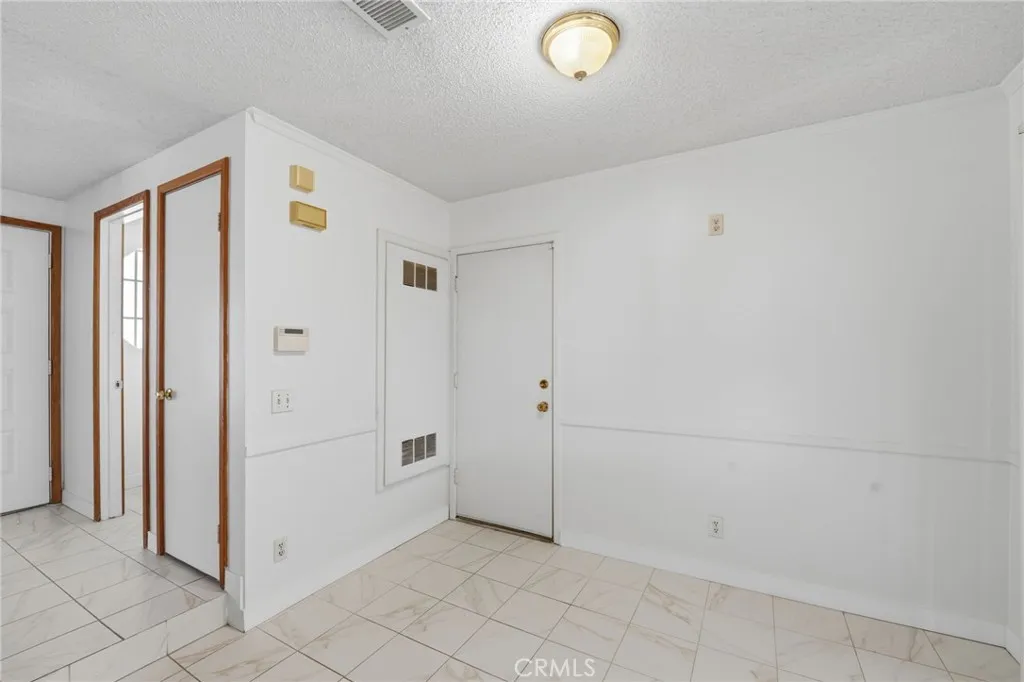 Additional image 16 of 15317 Rancho Serena Dr, Paramount, CA 90723