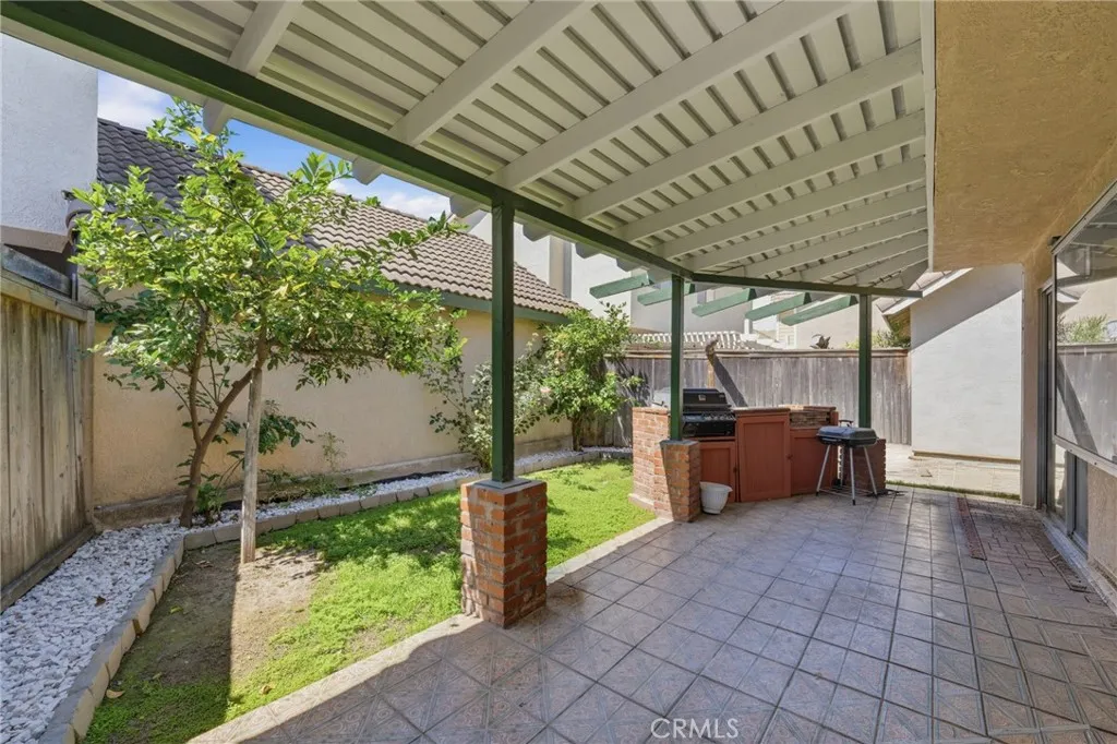 Additional image 30 of 15317 Rancho Serena Dr, Paramount, CA 90723
