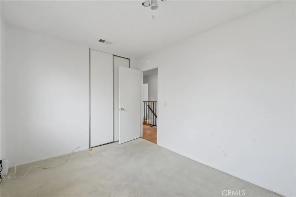 Additional image 24 of 15317 Rancho Serena Dr, Paramount, CA 90723