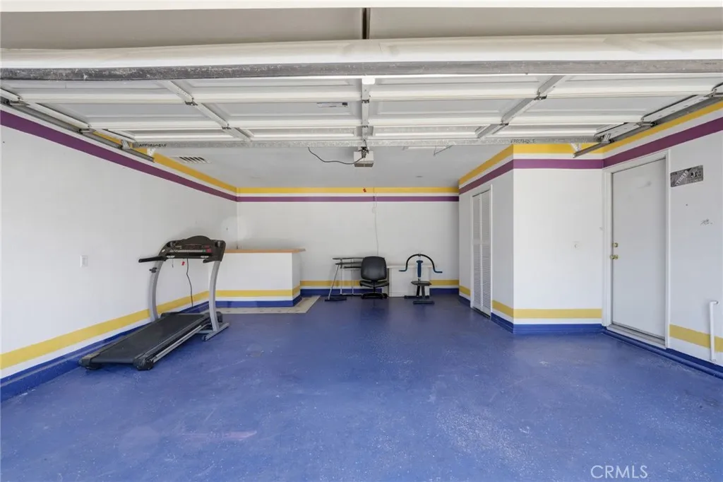 Additional image 34 of 15317 Rancho Serena Dr, Paramount, CA 90723