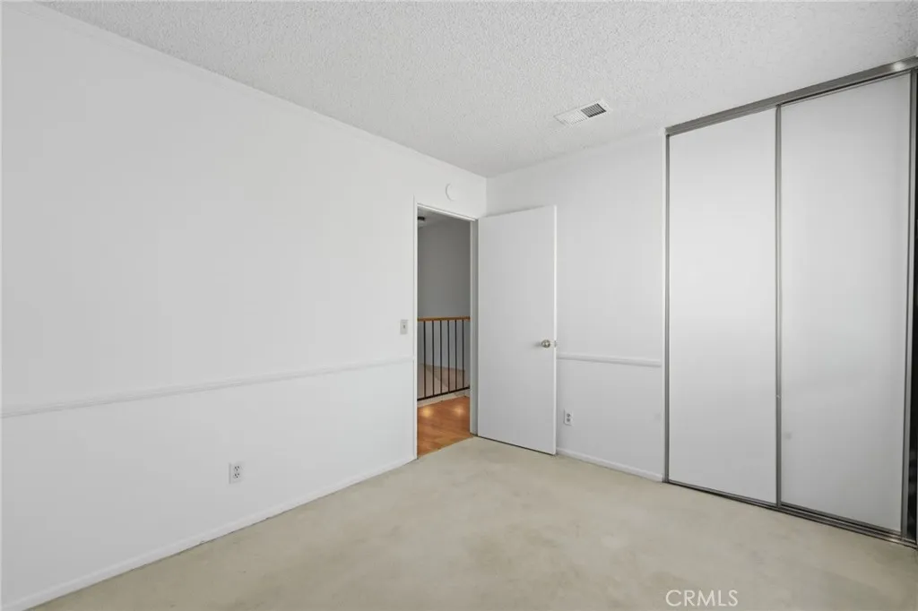 Additional image 62 of 15317 Rancho Serena Dr, Paramount, CA 90723