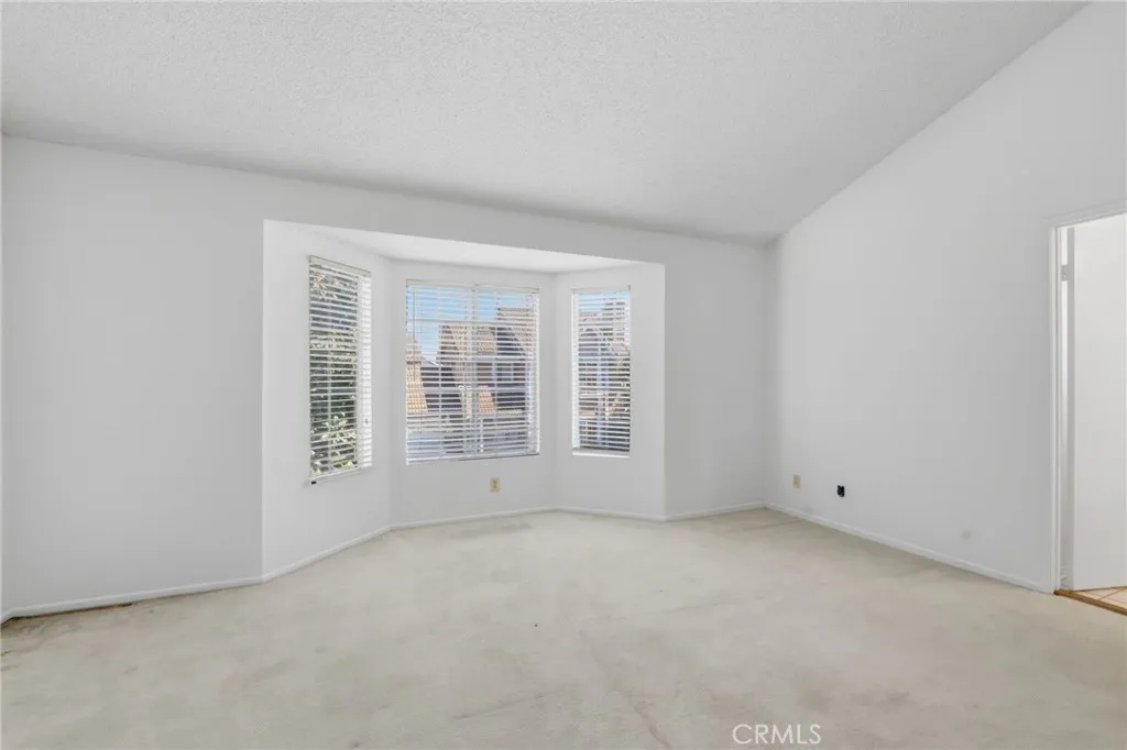 Additional image 19 of 15317 Rancho Serena Dr, Paramount, CA 90723