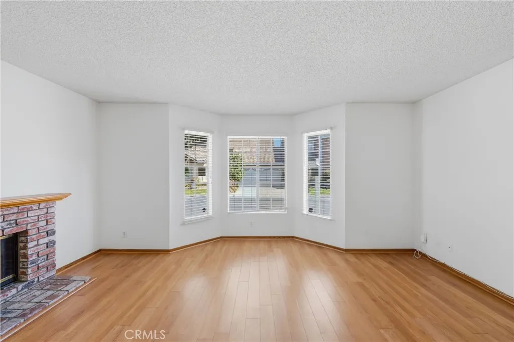 Additional image 7 of 15317 Rancho Serena Dr, Paramount, CA 90723