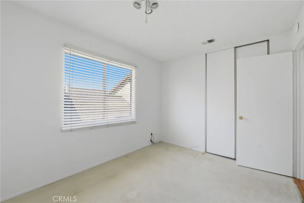 Additional image 58 of 15317 Rancho Serena Dr, Paramount, CA 90723