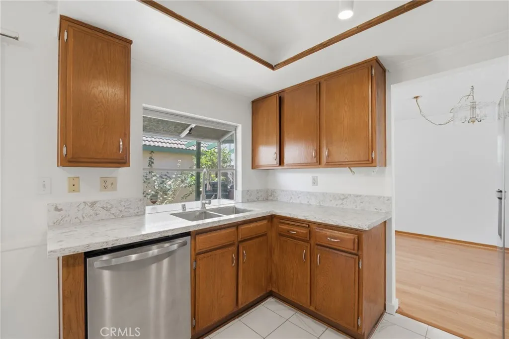 Additional image 45 of 15317 Rancho Serena Dr, Paramount, CA 90723