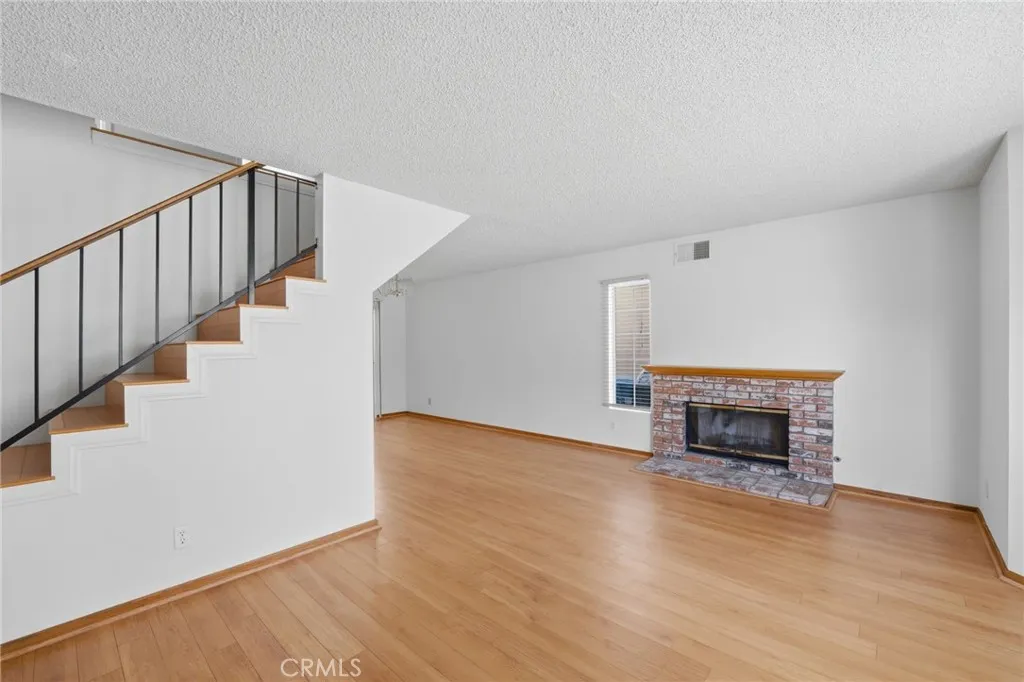 Additional image 39 of 15317 Rancho Serena Dr, Paramount, CA 90723