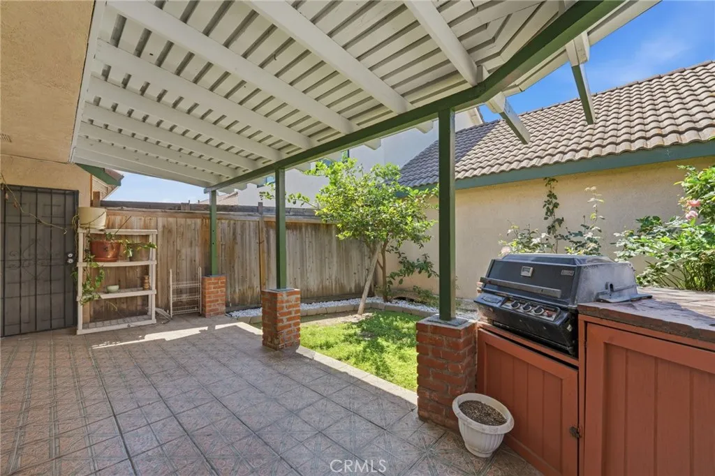 Additional image 64 of 15317 Rancho Serena Dr, Paramount, CA 90723