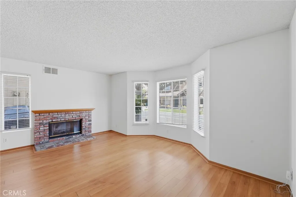 Additional image 5 of 15317 Rancho Serena Dr, Paramount, CA 90723