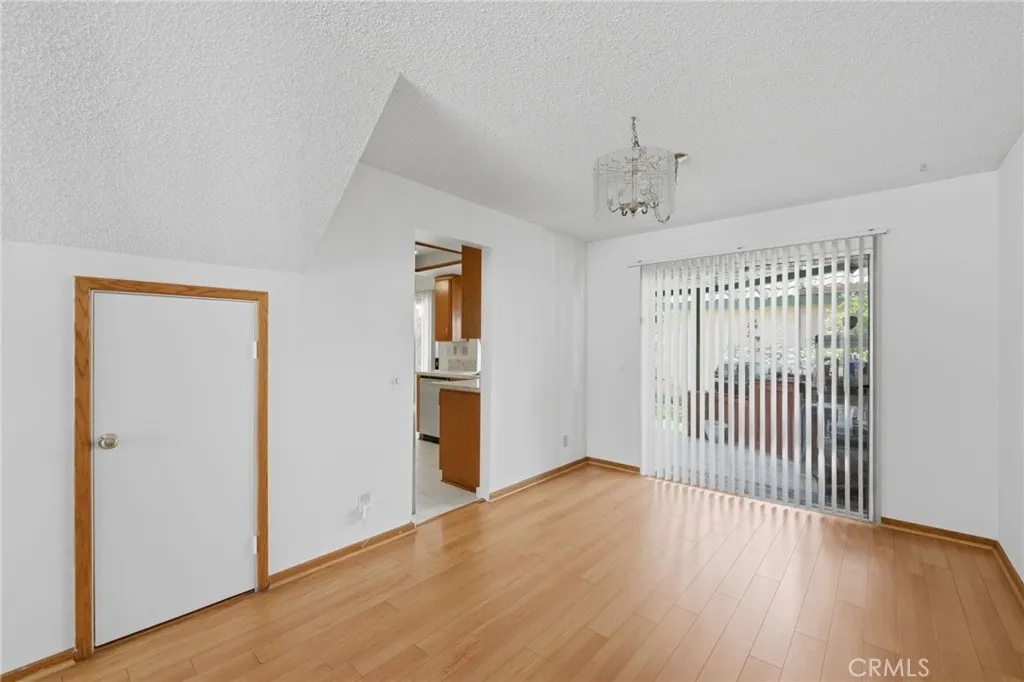 Additional image 42 of 15317 Rancho Serena Dr, Paramount, CA 90723