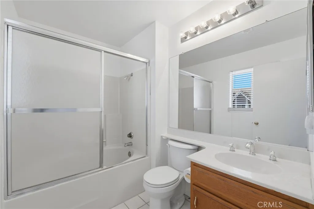 Additional image 22 of 15317 Rancho Serena Dr, Paramount, CA 90723