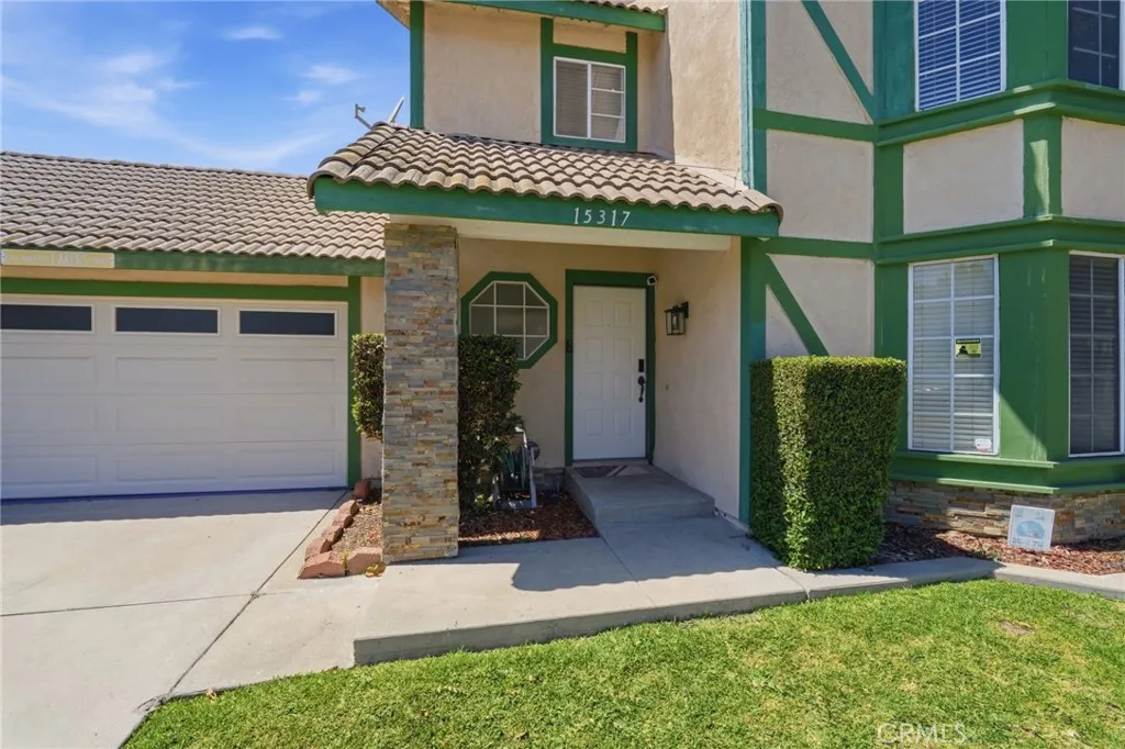 Additional image 37 of 15317 Rancho Serena Dr, Paramount, CA 90723