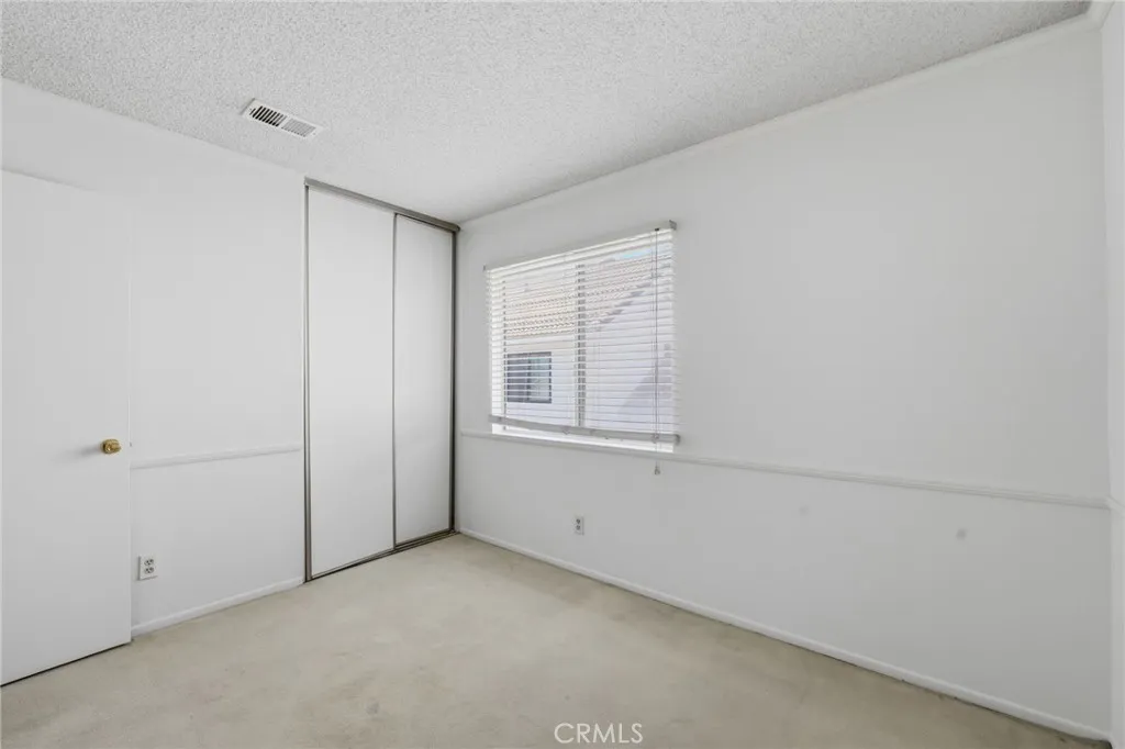 Additional image 28 of 15317 Rancho Serena Dr, Paramount, CA 90723