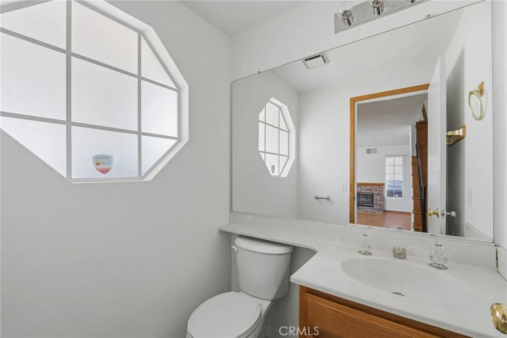 Additional image 50 of 15317 Rancho Serena Dr, Paramount, CA 90723