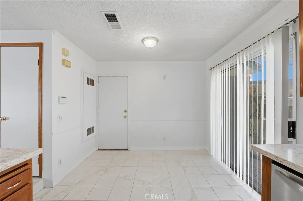 Additional image 48 of 15317 Rancho Serena Dr, Paramount, CA 90723