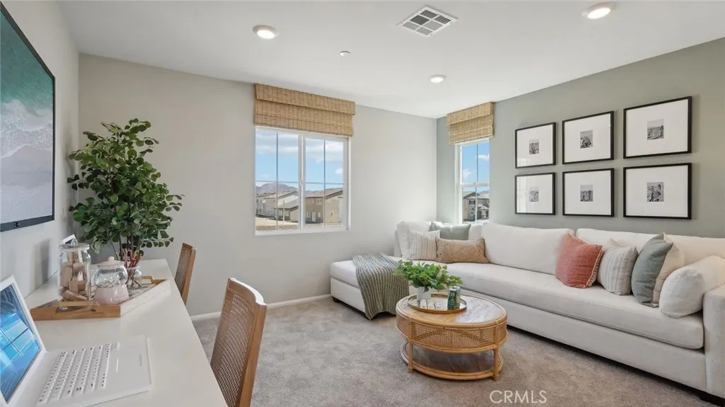 Property image for 31406 Water Oak Drive, Winchester, CA 92596