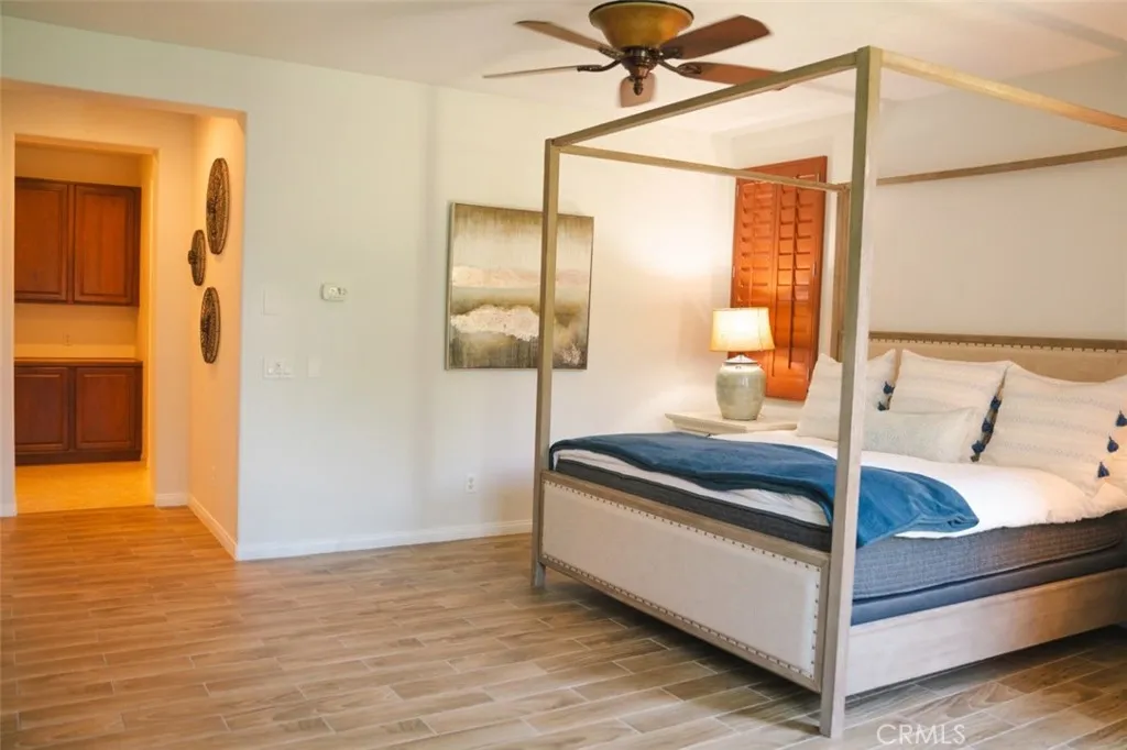 Additional image 11 of 81580 Rancho Santana Dr, La Quinta, CA 92253