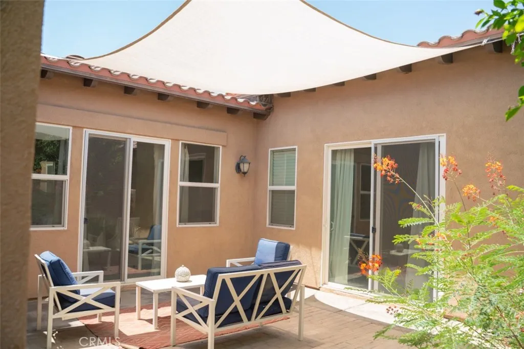 Additional image 40 of 81580 Rancho Santana Dr, La Quinta, CA 92253