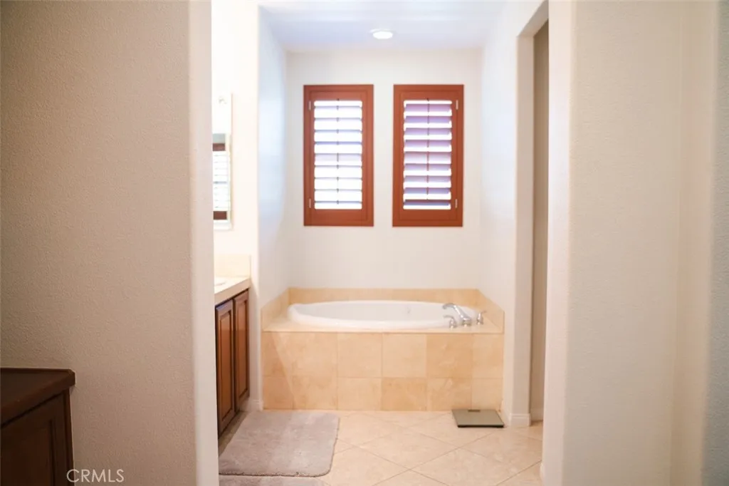 Additional image 45 of 81580 Rancho Santana Dr, La Quinta, CA 92253