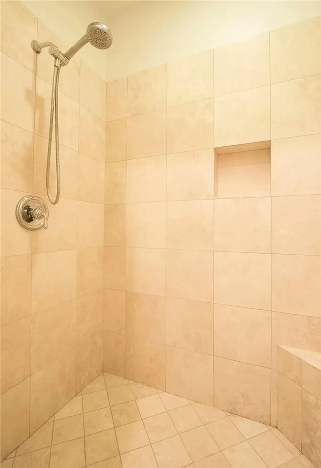 Additional image 17 of 81580 Rancho Santana Dr, La Quinta, CA 92253