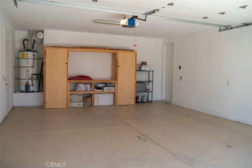 Additional image 27 of 81580 Rancho Santana Dr, La Quinta, CA 92253