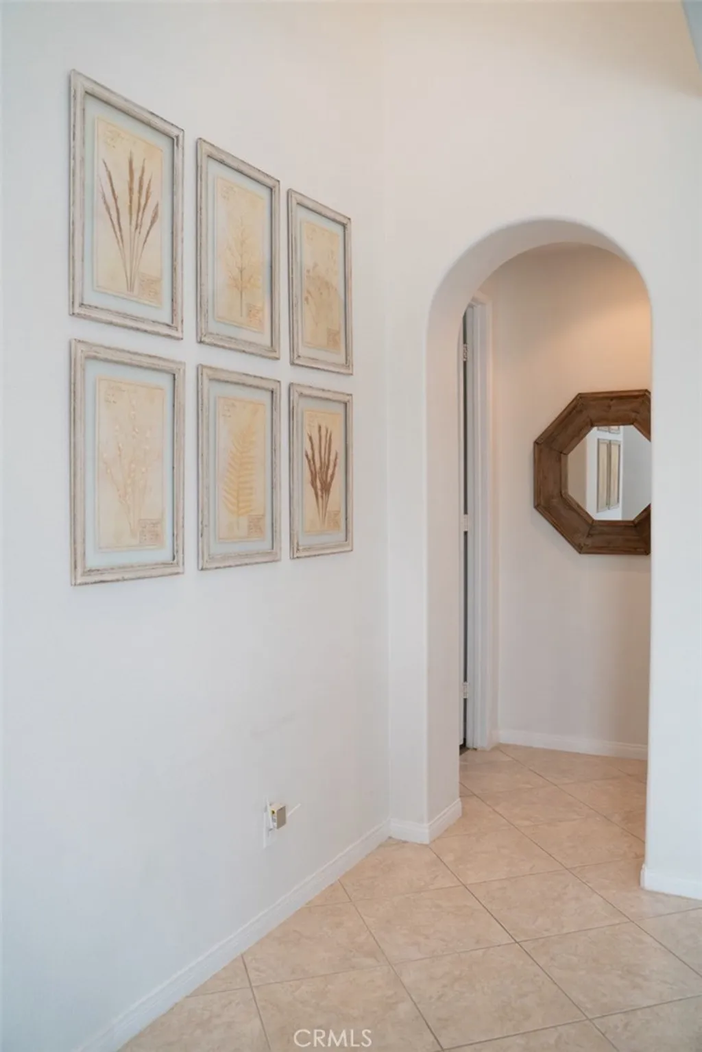 Additional image 9 of 81580 Rancho Santana Dr, La Quinta, CA 92253