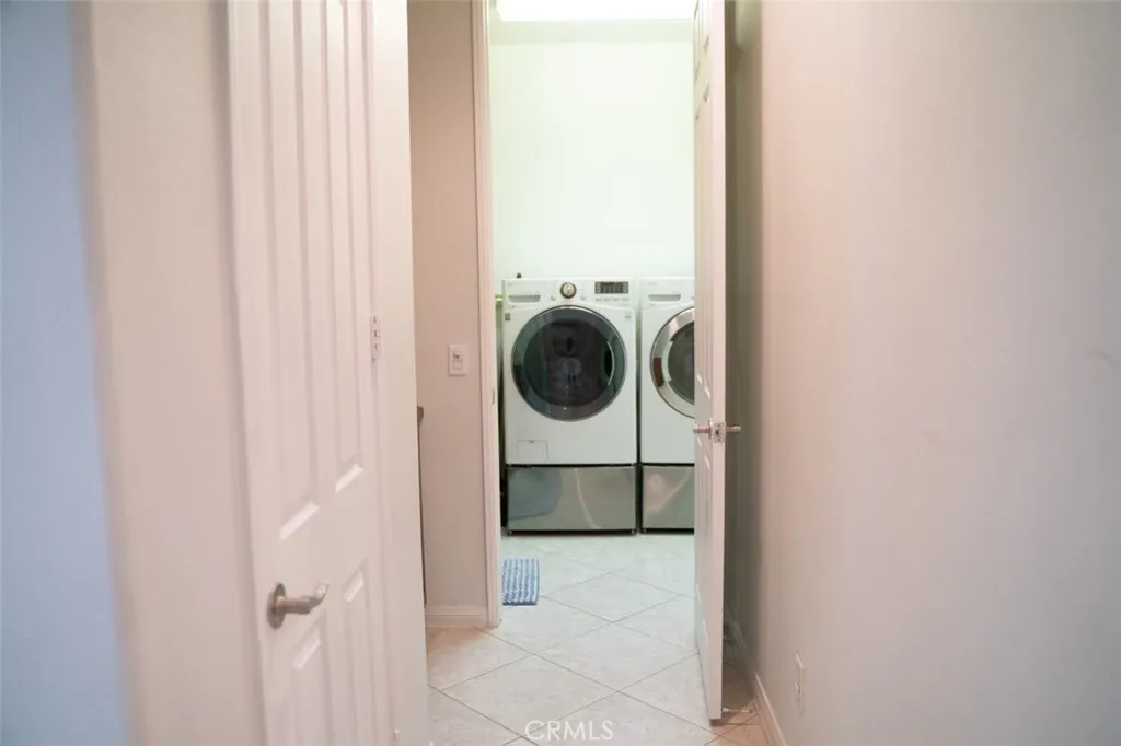 Additional image 24 of 81580 Rancho Santana Dr, La Quinta, CA 92253