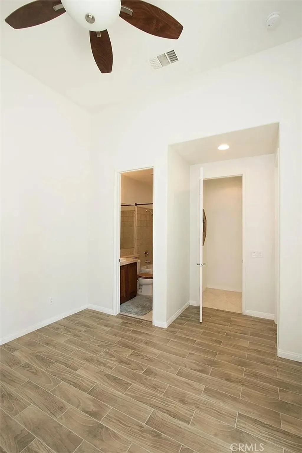 Additional image 20 of 81580 Rancho Santana Dr, La Quinta, CA 92253