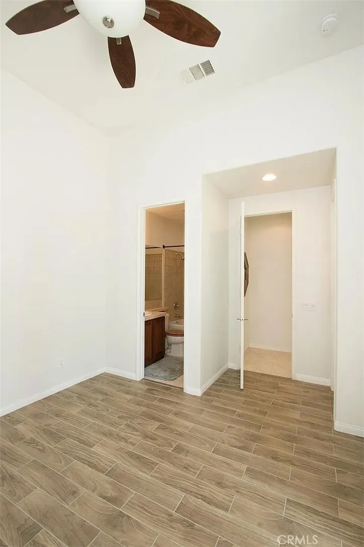 Additional image 52 of 81580 Rancho Santana Dr, La Quinta, CA 92253