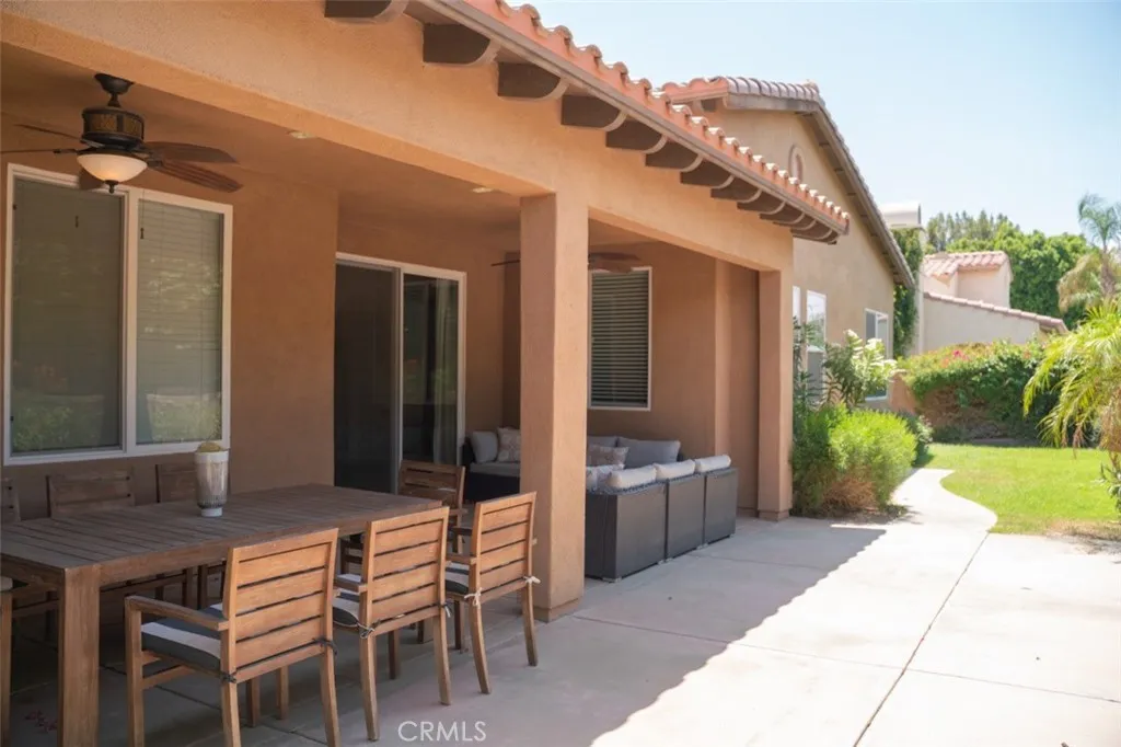 Additional image 25 of 81580 Rancho Santana Dr, La Quinta, CA 92253